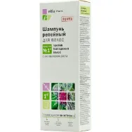 Sampon intensiv impotriva caderii cresterea parului Brusture Forte 200ml - ELFA PHARM