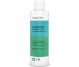 Sampon medicinal intretinere DermoTis 120ml - TIS