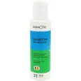Sampon medicinal tratament rezorcina DermoTis 120ml - TIS