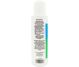 Sampon medicinal tratament rezorcina DermoTis 120ml - TIS