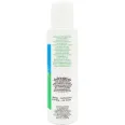Sampon medicinal tratament rezorcina DermoTis 120ml - TIS