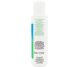 Sampon medicinal tratament rezorcina DermoTis 120ml - TIS