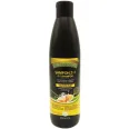 Sampon natural 2in1 toate tipurile par miere proteine lapte complex vegetal 300ml - VERRE DE NATURE