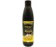 Sampon natural 2in1 toate tipurile par miere proteine lapte complex vegetal 300ml - VERRE DE NATURE