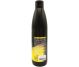 Sampon natural 2in1 toate tipurile par miere proteine lapte complex vegetal 300ml - VERRE DE NATURE