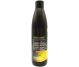 Sampon natural 2in1 toate tipurile par miere proteine lapte complex vegetal 300ml - VERRE DE NATURE