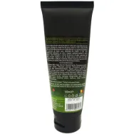 Sampon natural par normal miere argan germeni grau 100ml - VERRE DE NATURE