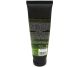 Sampon natural par normal miere argan germeni grau 100ml - VERRE DE NATURE