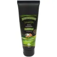 Sampon natural par normal miere argan germeni grau 100ml - VERRE DE NATURE