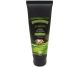 Sampon natural par normal miere argan germeni grau 100ml - VERRE DE NATURE