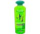 Sampon nutritiv aloe vera efect tonifiant 250ml - DR SOLEIL