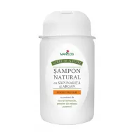 Sampon par gras 300ml - MANICOS