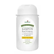 Sampon par normal 300ml - MANICOS