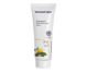 Sampon par normal gras lamaie argan 250ml - VIVA NATURA
