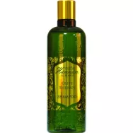 Sampon hranitor ulei argan Olive Therapy 400ml - HAMMAM EL HANA