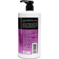 Sampon protector culoare par vopsit tratat chimic Placenta Care 1L - SALON PROFESSIONAL