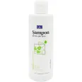 Sampon purifiant tonifiant par gras Q4U 250ml - TIS