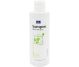 Sampon purifiant tonifiant par gras Q4U 250ml - TIS