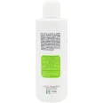 Sampon purifiant tonifiant par gras Q4U 250ml - TIS
