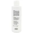 Sampon purifiant tonifiant par gras Q4U 250ml - TIS