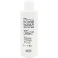 Sampon purifiant tonifiant par gras Q4U 250ml - TIS