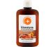 Sampon regenerant miere sapunarita 300ml - DR CASEI