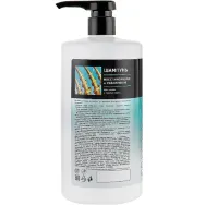 Sampon regenerant intensiv par deteriorat Spa Care 1L - SALON PROFESSIONAL