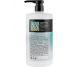 Sampon regenerant intensiv par deteriorat Spa Care 1L - SALON PROFESSIONAL