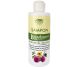 Sampon bicarbonat urzica mesteacan brusture Regenerare Protectie 200ml - CETA