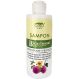 Sampon bicarbonat urzica mesteacan brusture Regenerare Protectie 200ml - CETA