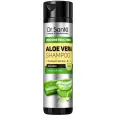 Sampon restructurant Aloe Vera 250ml - DR SANTE