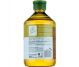 Sampon revigorant purifiant par gras 500ml - O`HERBAL