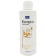 Sampon revitalizant par degradat Q4U 200ml - TIS