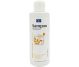 Sampon revitalizant par degradat Q4U 250ml - TIS