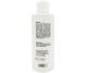 Sampon revitalizant par degradat Q4U 200ml - TIS