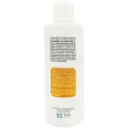 Sampon revitalizant par degradat Q4U 200ml - TIS