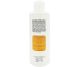 Sampon revitalizant par degradat Q4U 200ml - TIS