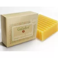Sampon solid 100g - GALADOR