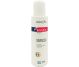 Sampon uree germeni grau ghimpe PsoriTis 120ml - TIS