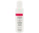 Sampon uree germeni grau ghimpe PsoriTis 120ml - TIS