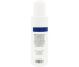 Sampon uree germeni grau ghimpe PsoriTis 120ml - TIS
