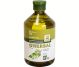 Sampon utilizare zilnica par normal 500ml - O`HERBAL