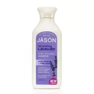 Sampon volum levantica 473ml - JASON