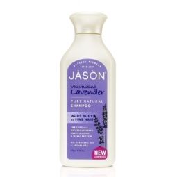 Sampon volum levantica 473ml - JASON