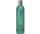 Sampon volum reglare sebum par gras zmeur arctic 400ml - NATURA SIBERICA