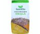 Fulgi hrisca crocanti 250g - SANOVITA