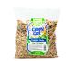 Fulgi ovaz crispy 250g - SANOVITA