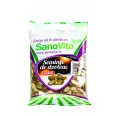 Seminte dovleac 100g - SANOVITA