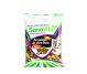 Seminte dovleac 100g - SANOVITA