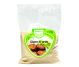 Proteina [Gluten] grau pulbere 250g - SANOVITA